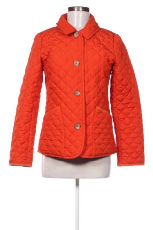 Дамско палто Banana Republic, Размер M, Цвят Оранжев, Цена 34,37 €