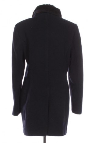 Дамско палто Barbara Lebek, Размер M, Цвят Син, Цена 200,41 €
