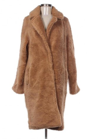 Dámský kabát  Bardot, Velikost M, Barva Béžová, Cena  1 599,00 Kč