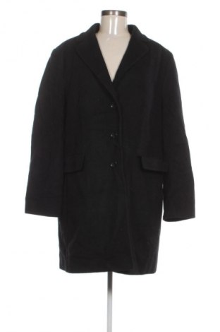 Dámsky kabát  Basler, Veľkosť XL, Farba Čierna, Cena  51,95 €