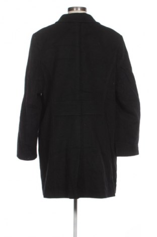 Dámsky kabát  Basler, Veľkosť XL, Farba Čierna, Cena  51,95 €