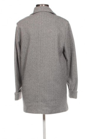 Дамско палто Bershka, Размер XS, Цвят Многоцветен, Цена 10,22 €