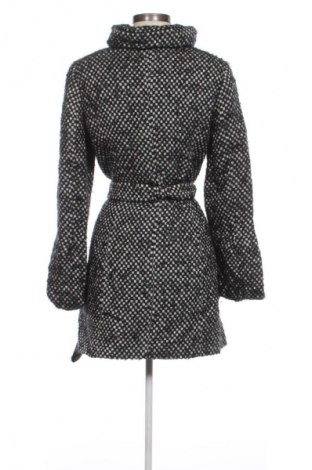 Dámský kabát  Betty Barclay, Velikost M, Barva Vícebarevné, Cena  1 529,00 Kč