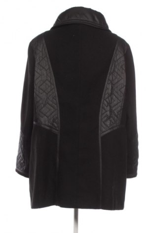 Дамско палто Bexleys, Размер XL, Цвят Многоцветен, Цена 23,51 €