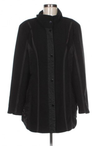 Дамско палто Bexleys, Размер XL, Цвят Черен, Цена 54,53 €