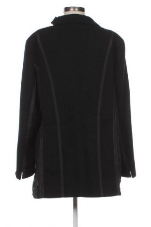 Дамско палто Bexleys, Размер XL, Цвят Черен, Цена 54,53 €