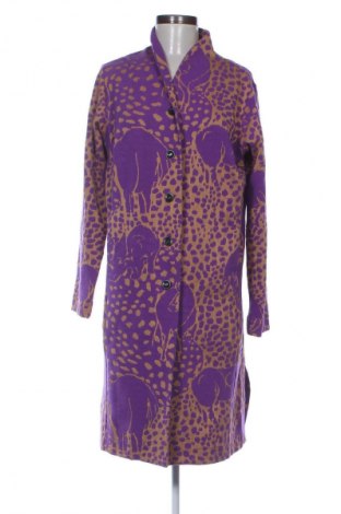 Дамско палто Bitte Kai Rand, Размер M, Цвят Многоцветен, Цена 50,60 €