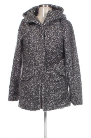 Дамско палто Blind Date, Размер S, Цвят Многоцветен, Цена 18,40 €