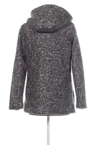 Дамско палто Blind Date, Размер S, Цвят Многоцветен, Цена 18,40 €