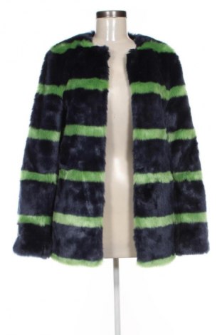 Palton de femei Blonde No.8, Mărime S, Culoare Multicolor, Preț 295,99 Lei