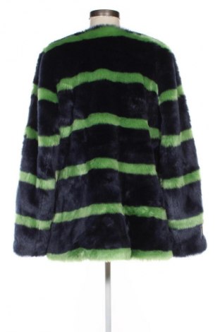 Palton de femei Blonde No.8, Mărime S, Culoare Multicolor, Preț 295,99 Lei