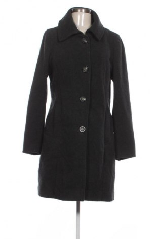Dámsky kabát  Blue Motion, Veľkosť L, Farba Čierna, Cena  18,95 €
