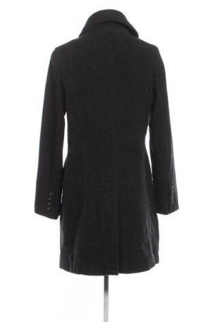 Dámsky kabát  Blue Motion, Veľkosť L, Farba Čierna, Cena  18,95 €