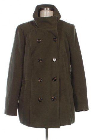 Női kabát Body Flirt, Méret XXL, Szín Zöld, Ár 8 316 Ft