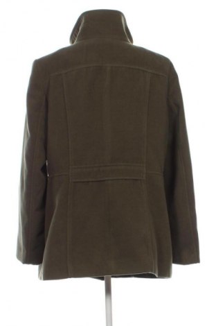 Női kabát Body Flirt, Méret XXL, Szín Zöld, Ár 8 316 Ft