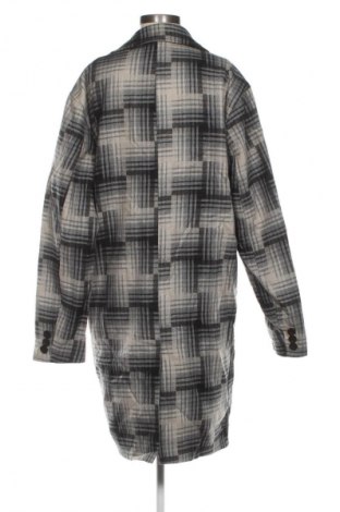 Damenmantel Bolongaro Trevor, Größe M, Farbe Mehrfarbig, Preis € 65,99