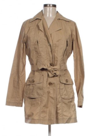 Дамско палто Bonita, Размер M, Цвят Бежов, Цена 3,72 €