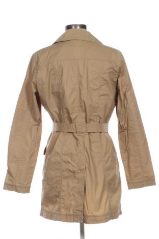 Дамско палто Bonita, Размер M, Цвят Бежов, Цена 3,72 €