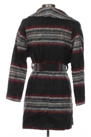 Damenmantel Boohoo, Größe M, Farbe Mehrfarbig, Preis € 25,99