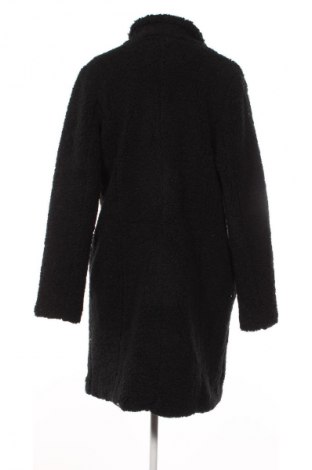 Dámský kabát  Bpc Bonprix Collection, Velikost M, Barva Černá, Cena  199,00 Kč