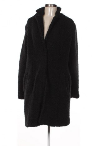 Dámský kabát  Bpc Bonprix Collection, Velikost M, Barva Černá, Cena  199,00 Kč