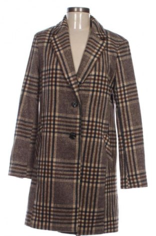 Дамско палто C&A, Размер M, Цвят Многоцветен, Цена 45,50 €