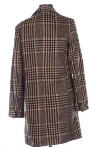 Дамско палто C&A, Размер M, Цвят Многоцветен, Цена 45,50 €