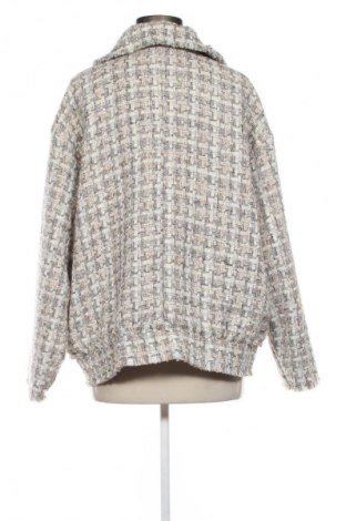 Damski płaszcz C&A, Rozmiar XXL, Kolor Kolorowy, Cena 127,99 zł