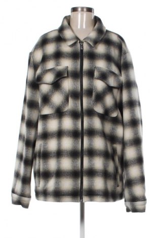 Dámsky kabát  C&A, Veľkosť XXL, Farba Viacfarebná, Cena  40,95 €