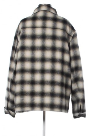 Dámsky kabát  C&A, Veľkosť XXL, Farba Viacfarebná, Cena  40,95 €