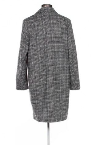 Дамско палто C&A, Размер M, Цвят Многоцветен, Цена 8,18 €