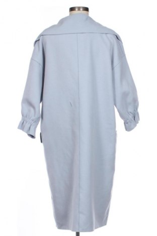 Dámský kabát  Cache Cache, Velikost XL, Barva Modrá, Cena  2 410,00 Kč