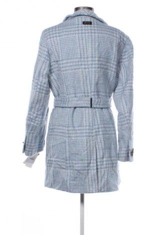 Dámsky kabát  Calvin Klein, Veľkosť XL, Farba Viacfarebná, Cena  127,95 €