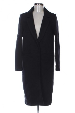 Dámsky kabát  Camaieu, Veľkosť S, Farba Čierna, Cena  21,95 €