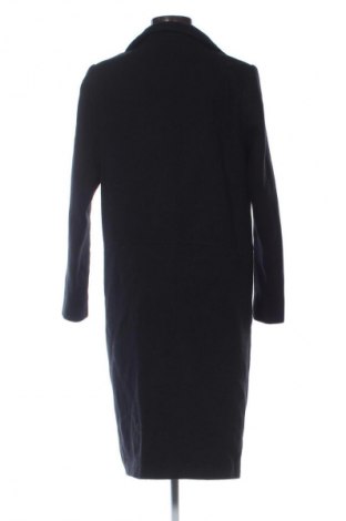 Dámsky kabát  Camaieu, Veľkosť S, Farba Čierna, Cena  21,95 €