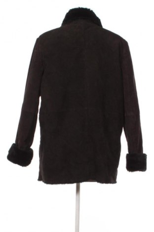 Dámský kabát  Canda, Velikost XL, Barva Černá, Cena  599,00 Kč