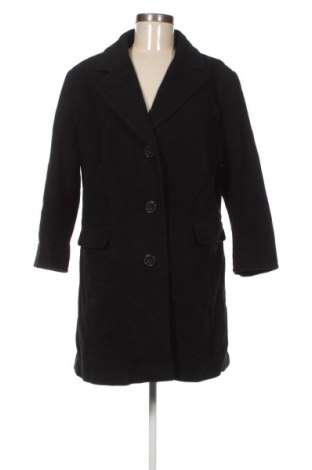 Damski płaszcz Canda, Rozmiar XL, Kolor Czarny, Cena 38,99 zł