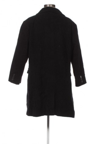 Damski płaszcz Canda, Rozmiar XL, Kolor Czarny, Cena 38,99 zł