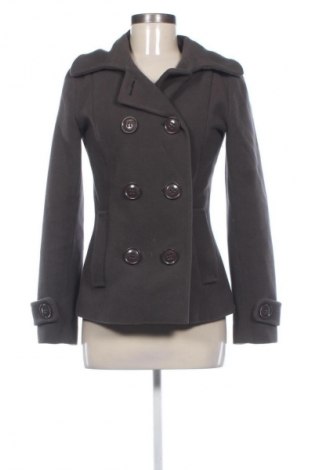 Dámský kabát  Capasca, Velikost XS, Barva Béžová, Cena  549,00 Kč