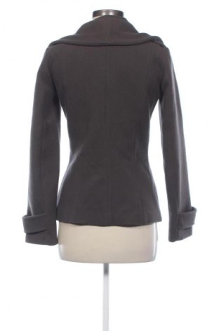 Dámský kabát  Capasca, Velikost XS, Barva Béžová, Cena  549,00 Kč