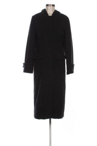 Дамско палто Capricorn, Размер M, Цвят Черен, Цена 41,41 €