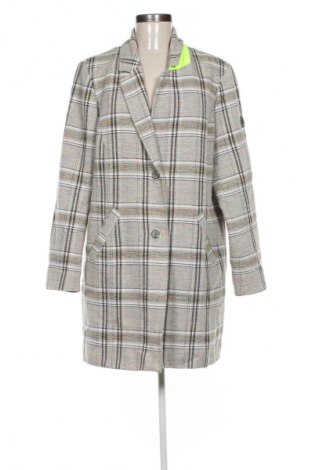 Дамско палто Cecil, Размер XL, Цвят Многоцветен, Цена 12,27 €