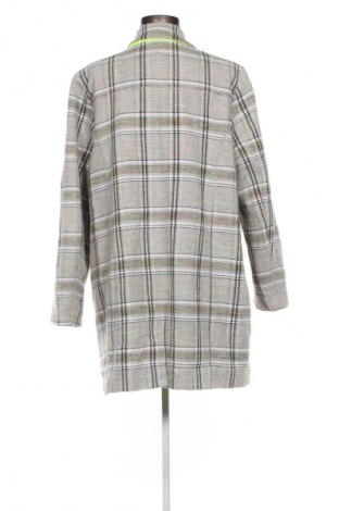 Дамско палто Cecil, Размер XL, Цвят Многоцветен, Цена 12,27 €