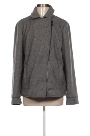 Damski płaszcz Cecil, Rozmiar XL, Kolor Szary, Cena 33,99 zł