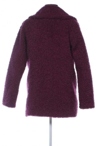 Дамско палто Censured, Размер XS, Цвят Лилав, Цена 26,65 €