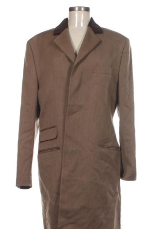 Дамско палто Charles Tyrwhitt, Размер M, Цвят Кафяв, Цена 63,91 €