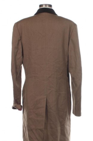 Дамско палто Charles Tyrwhitt, Размер M, Цвят Кафяв, Цена 63,91 €