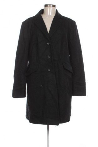Női kabát Christian Berg, Méret XXL, Szín Fekete, Ár 19 369 Ft