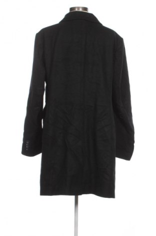 Női kabát Christian Berg, Méret XXL, Szín Fekete, Ár 19 369 Ft