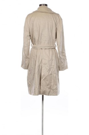 Dámský kabát  Cinzia Rocca, Velikost L, Barva Béžová, Cena  8 099,00 Kč